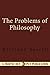 The Problems of Philosophy