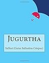 Jugurtha by Sallust