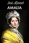 Amalia