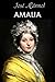 Amalia (Spanish Edition)