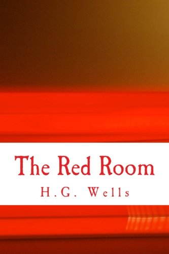 The Red Room