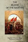 The Blood of the Martyrs