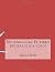Booknologia: El Libro Digit...