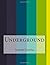 Underground by Suelette Dreyfus Underground by Suelette Dreyfus