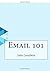 Email 101