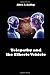 Telepathy and the Etheric Vehicle