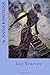 Anna Karenina
