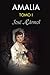 Amalia (tomo 1) (Spanish Edition)