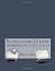 Booknologie: Le Livre Numer...