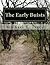 The Early Buists: Andrew Bu...