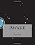 Awake
