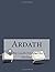 Ardath