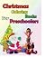Christmas Coloring Books Fo...