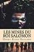 Les Mines du roi Salomon