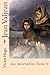 Jean Valjean: Les miserables Tome V (French Edition)