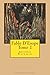 Fable D'Esope Tome 1 by M Arthur Rackman