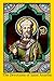 The Devotions of Saint Anselm