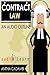 Contracts Law AudioLearn - A Course Outline (Law School Course Outlines)