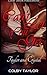 Can't Let You Go: Taylor and Crystal (The Hudson Series)