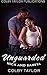Love Unguarded: Nick and Samiya (The Hudson Series)