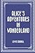 Alice’s Adventures in Wonderland