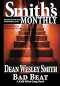 Smith's Monthly #24