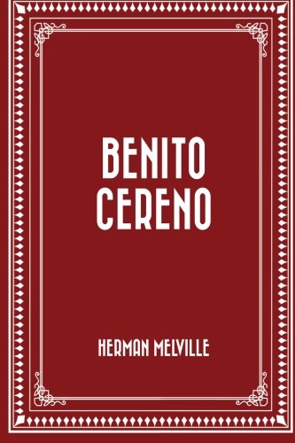 Benito Cereno