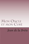 Mon Oncle et mon ...