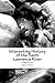 Interesting History of the Saint Lawrence River