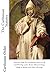 The Carthusian Statutes: Excerpts from the Carthusian Rule of Life and Writings of St. Bruno, Blessed Guigo, Hugh of Balma and Other Writings