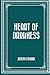 Heart of Darkness