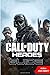 Call of Duty Heroes Guide