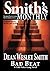 Smith's Monthly #24