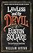 Lawless and the Devil of Euston Square (Campbell Lawless #1)