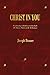 Christ In You by Joseph Benner