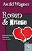 Rosen & Kriege