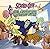 Scooby-Doo in the Coolsville Contraption Contest: The Coolsville Contraption Contest (Scooby-Doo! Set 3)