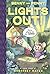 Benny and Penny in Lights Out! (Toon Books Set 3)