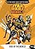 Rise of the Rebels (Star Wars Rebels)