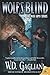 Wolf's Blind