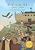 Noah and the Ark by Sheila Wilkinson