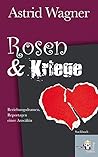 Rosen & Kriege