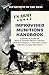 U.S. Army Improvised Munitions Handbook