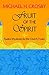 Fruit of the Spirit by Michael Crosby