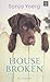 House Broken