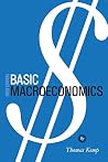 Basic Macroeconomics Basic Macroeconomics