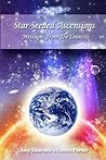 Star-Seeded Ascensions - Messages from The Councils