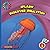 Discover Jellyfish (21st Century Basic Skills Library: Level 3: Splash!)