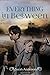 Everything in Between by Sarah Anderson