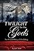 Twilight for the Gods: The Art and History of Film Editing